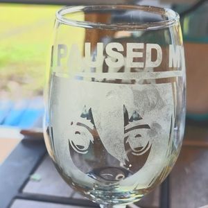 Tshirts Christmas ornaments. Tumblers